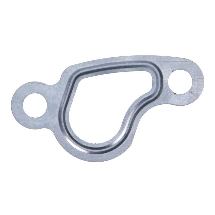 FEL PRO GASKETS 72361 Exhaust Gas Recirculation (EGR) Valve Gasket