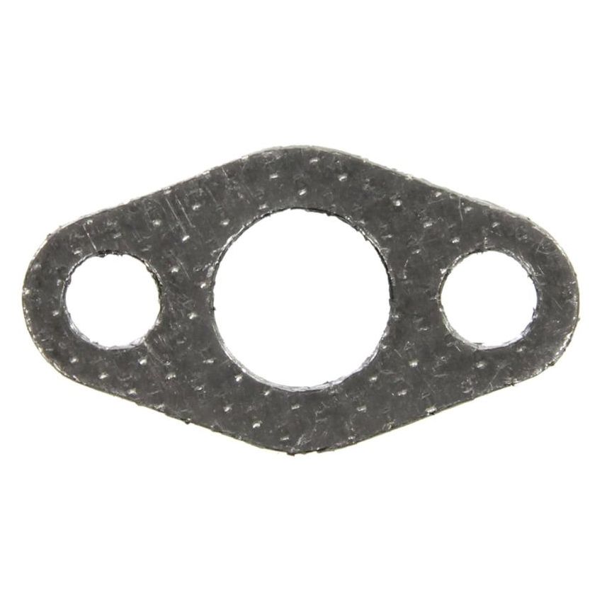 FEL PRO GASKETS 72371 Exhaust Gas Recirculation (EGR) Valve Gasket