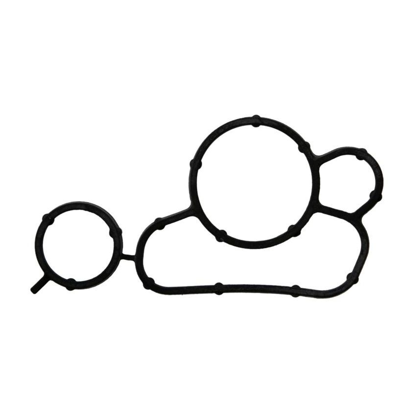 FEL PRO GASKETS 72396 Engine Oil Filter Adapter Seal