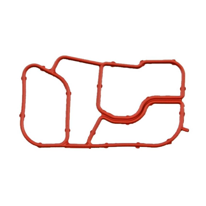 FEL PRO GASKETS 72397 Engine Oil Cooler Seal