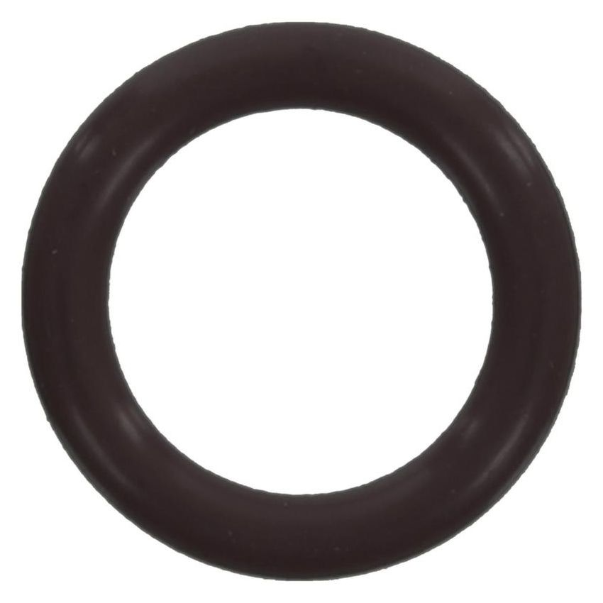 FEL PRO GASKETS 72401 Multi-Purpose O-Ring