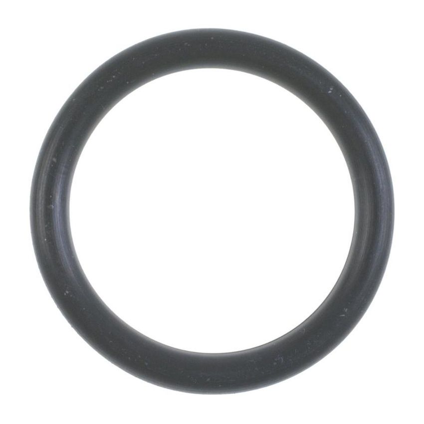 FEL PRO GASKETS 72416 Multi-Purpose O-Ring