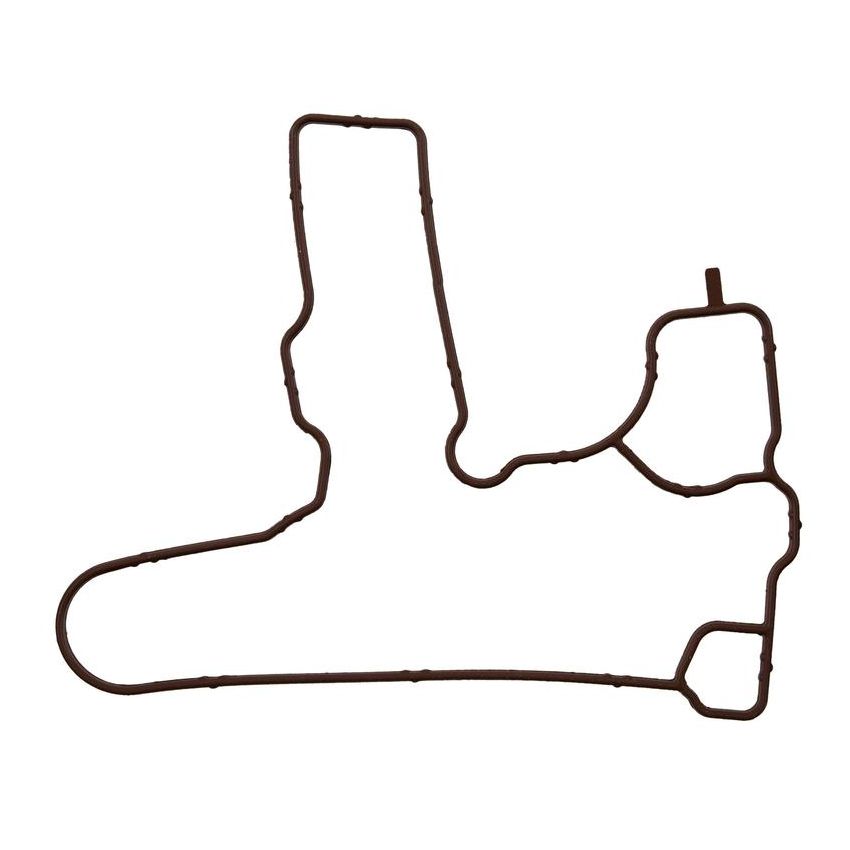 FEL PRO GASKETS 72417 Engine Valve Cover Grommet Set