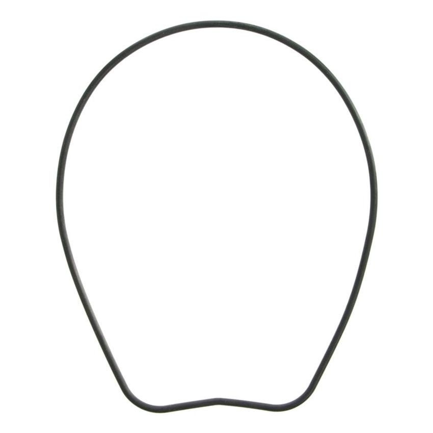 FEL PRO GASKETS 72437 Engine Oil Pump Gasket