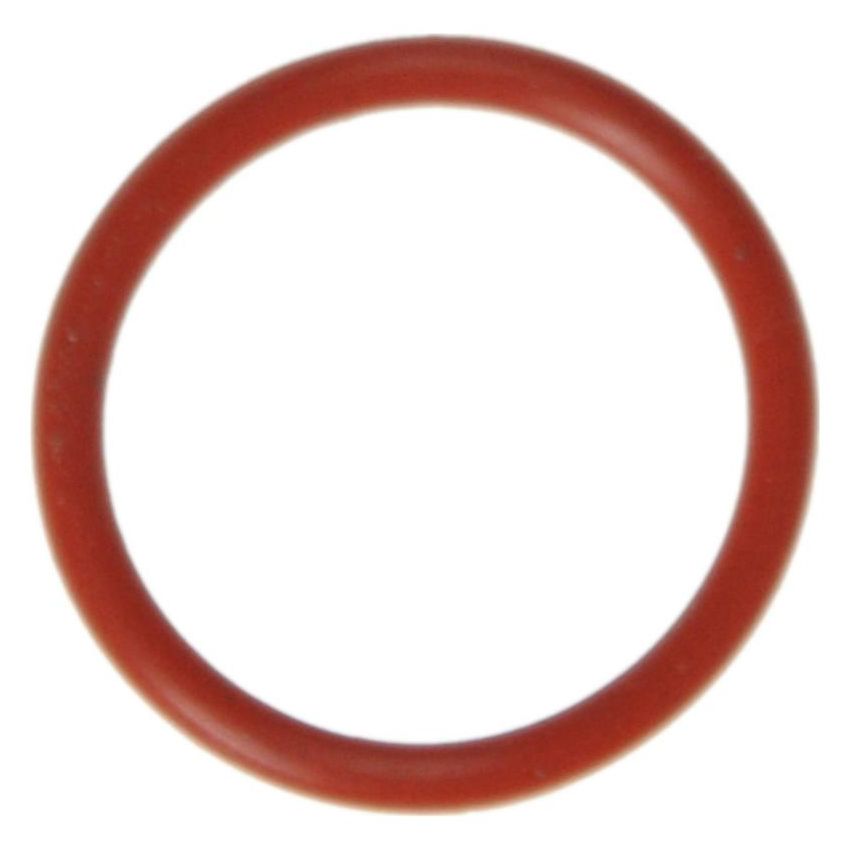 FEL PRO GASKETS 72454 Multi-Purpose O-Ring