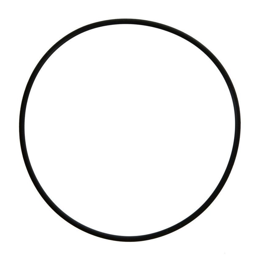 FEL PRO GASKETS 72470 Engine Oil Pump Cover Gasket