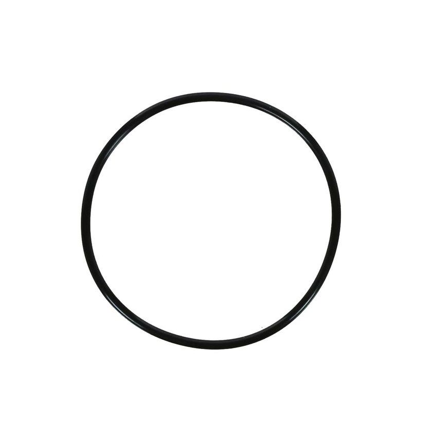 FEL PRO GASKETS 72494 Engine Oil Filter Adapter O-Ring