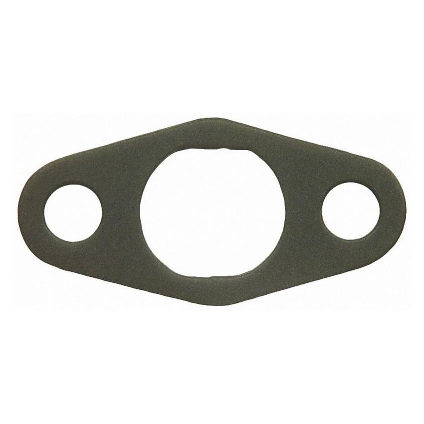 FEL PRO GASKETS 72505 Exhaust Gas Recirculation (EGR) Valve Gasket