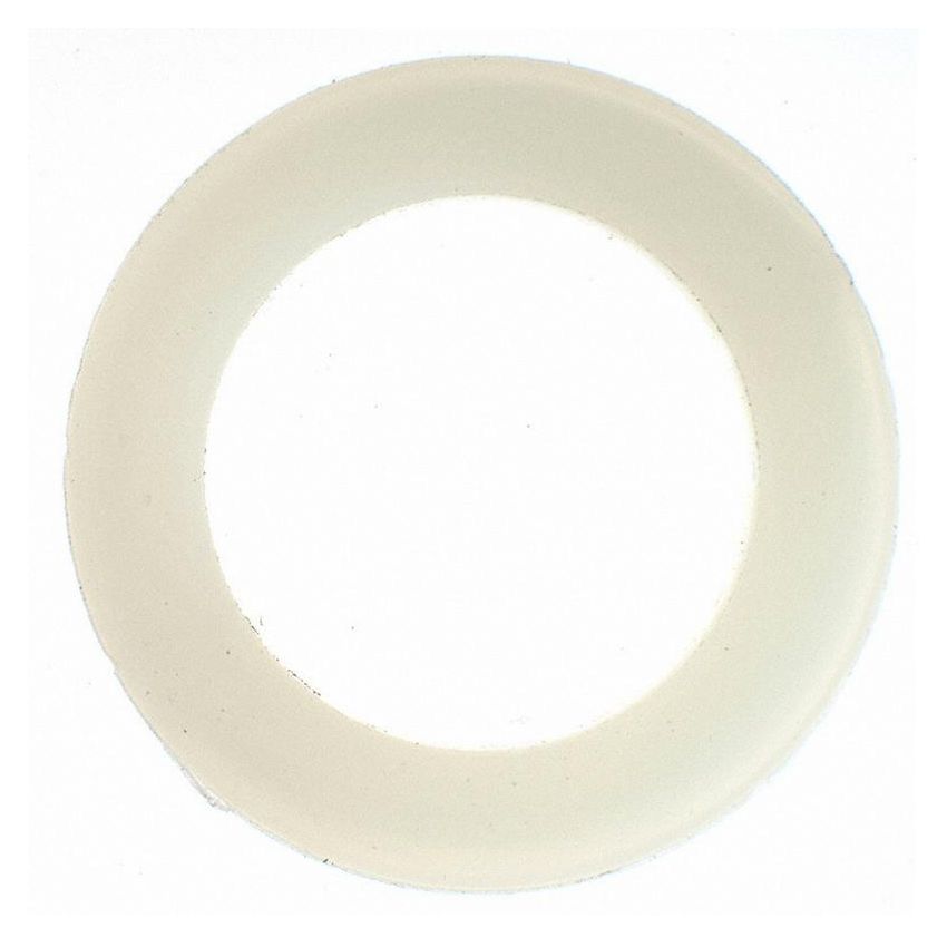 FEL PRO GASKETS 72515 Engine Oil Drain Plug Gasket