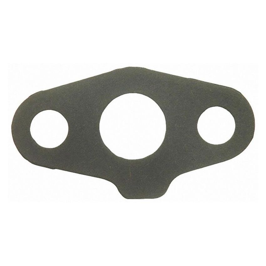 FEL PRO GASKETS 72516 Engine Oil Pump Pickup Tube Gasket