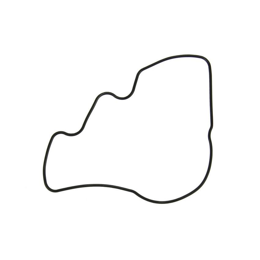 FEL PRO GASKETS 72518 Engine Oil Pump Seal