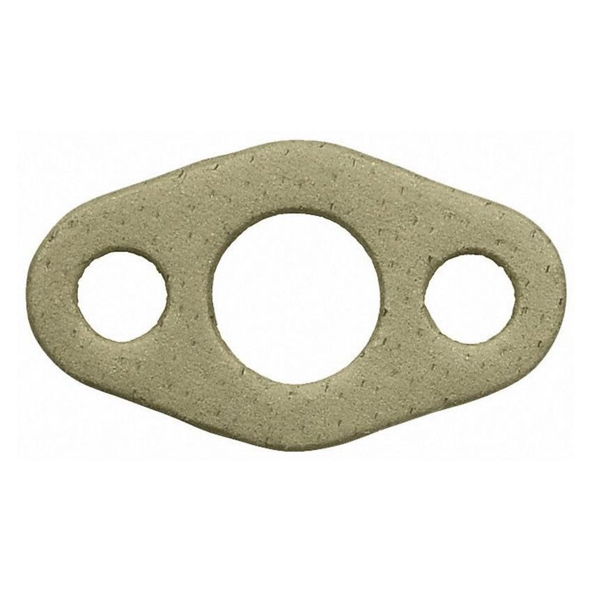 FEL PRO GASKETS 72521 Exhaust Gas Recirculation (EGR) Valve Gasket