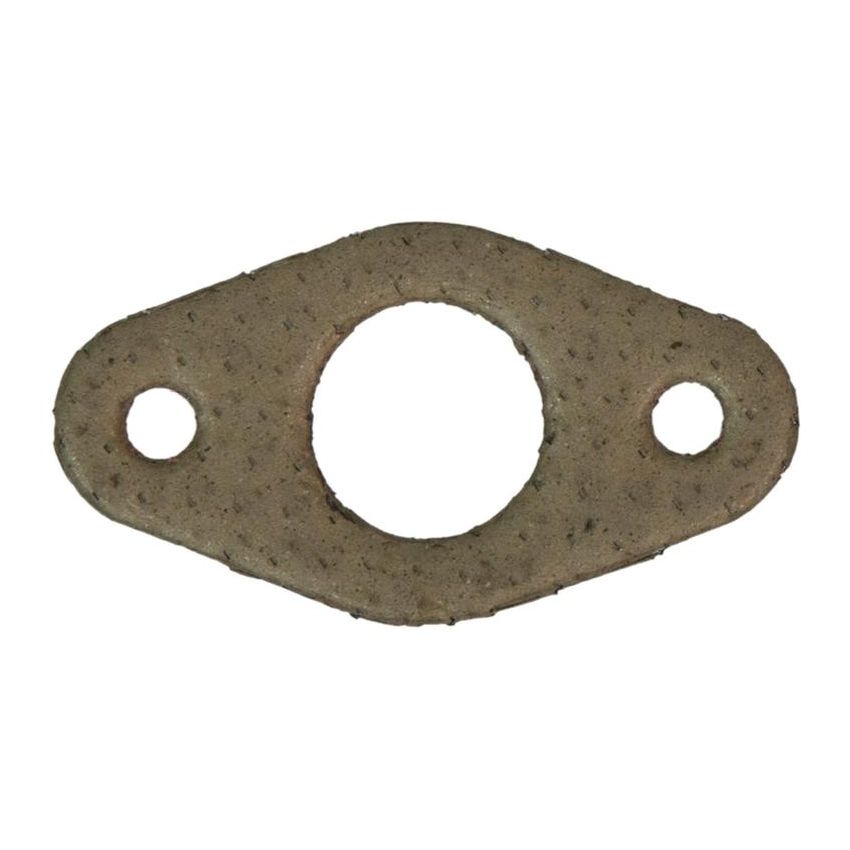 FEL PRO GASKETS 72535 Exhaust Gas Recirculation (EGR) Valve Gasket