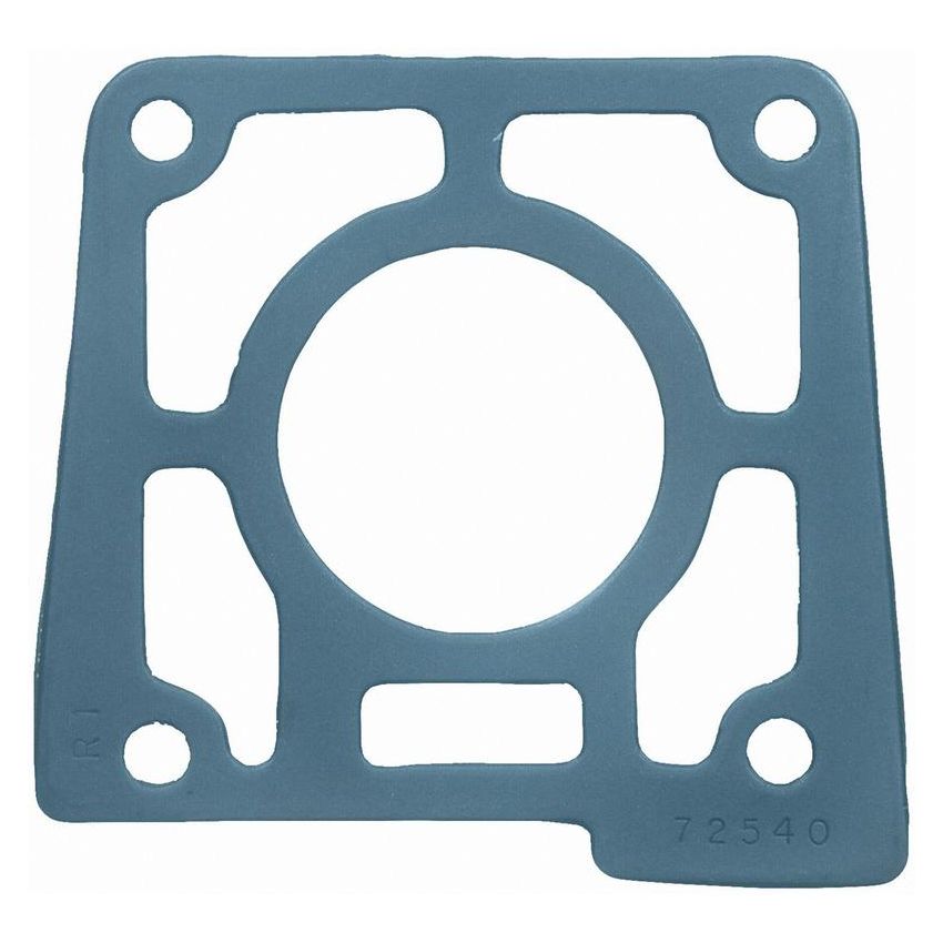 FEL PRO GASKETS 72540 Fuel Injection Throttle Body Mounting Gasket