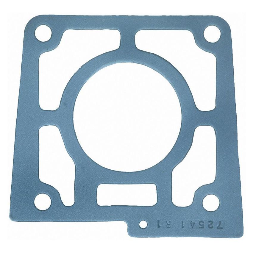 FEL PRO GASKETS 72541 Fuel Injection Throttle Body Mounting Gasket