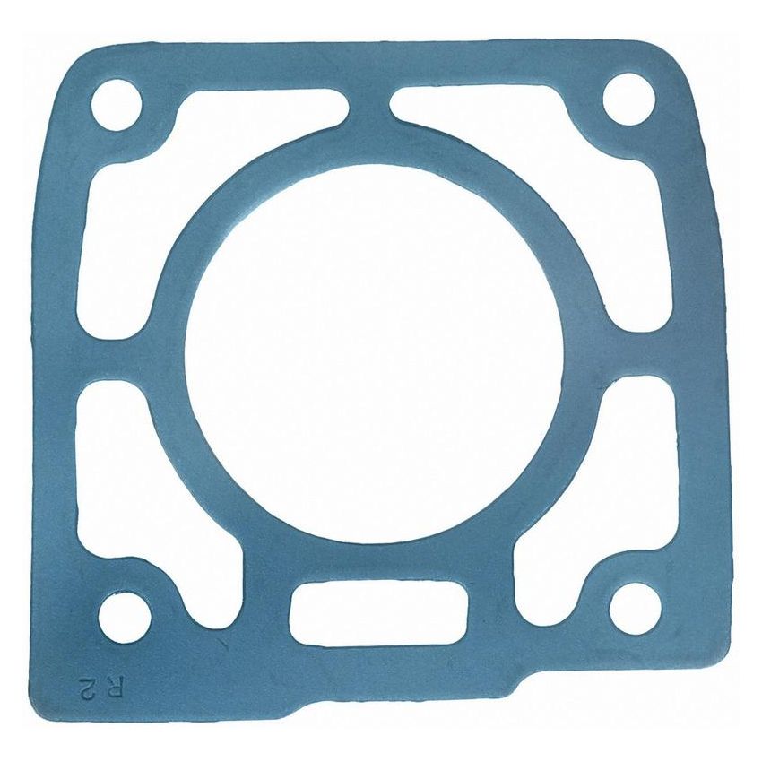 FEL PRO GASKETS 72543 Fuel Injection Throttle Body Mounting Gasket