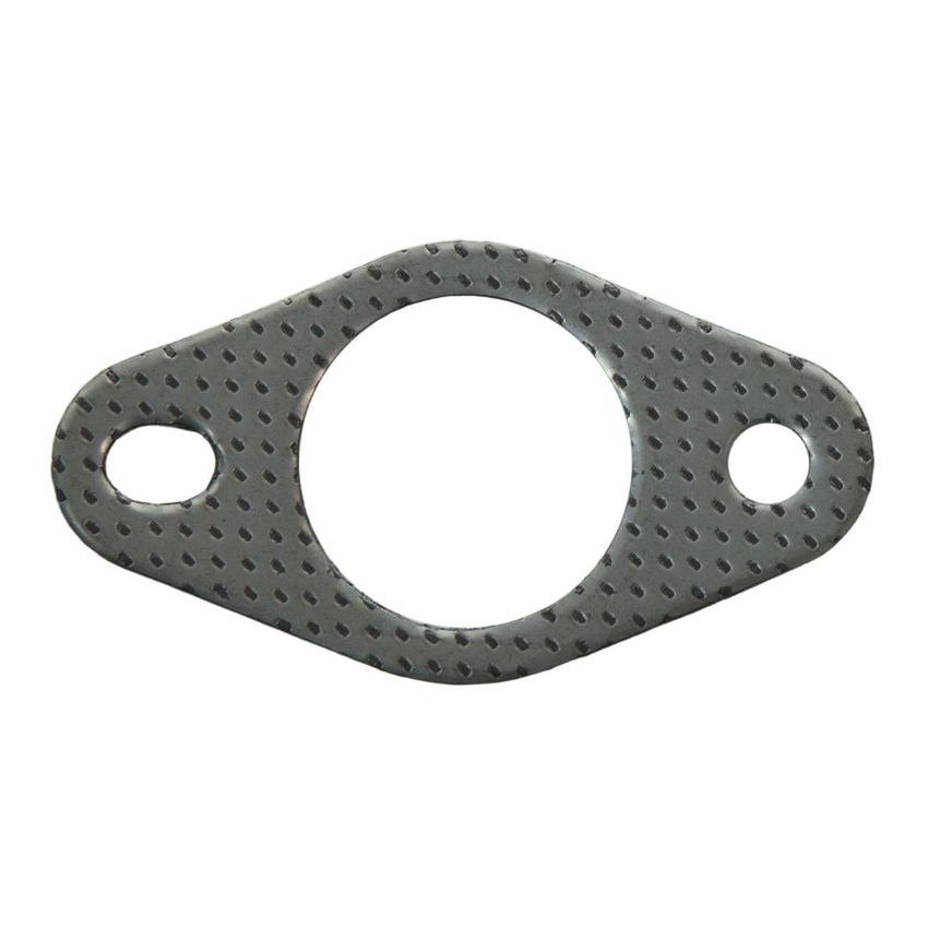FEL PRO GASKETS 72555 Exhaust Gas Recirculation (EGR) Valve Gasket