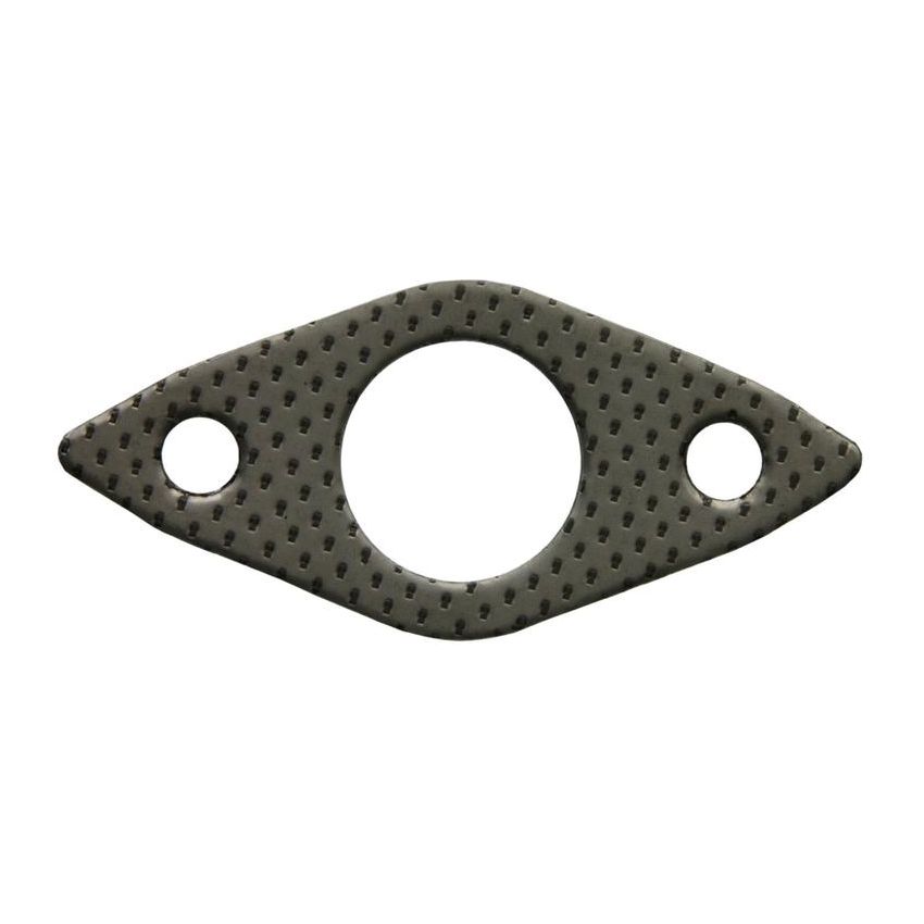 FEL PRO GASKETS 72565 Exhaust Gas Recirculation (EGR) Valve Gasket