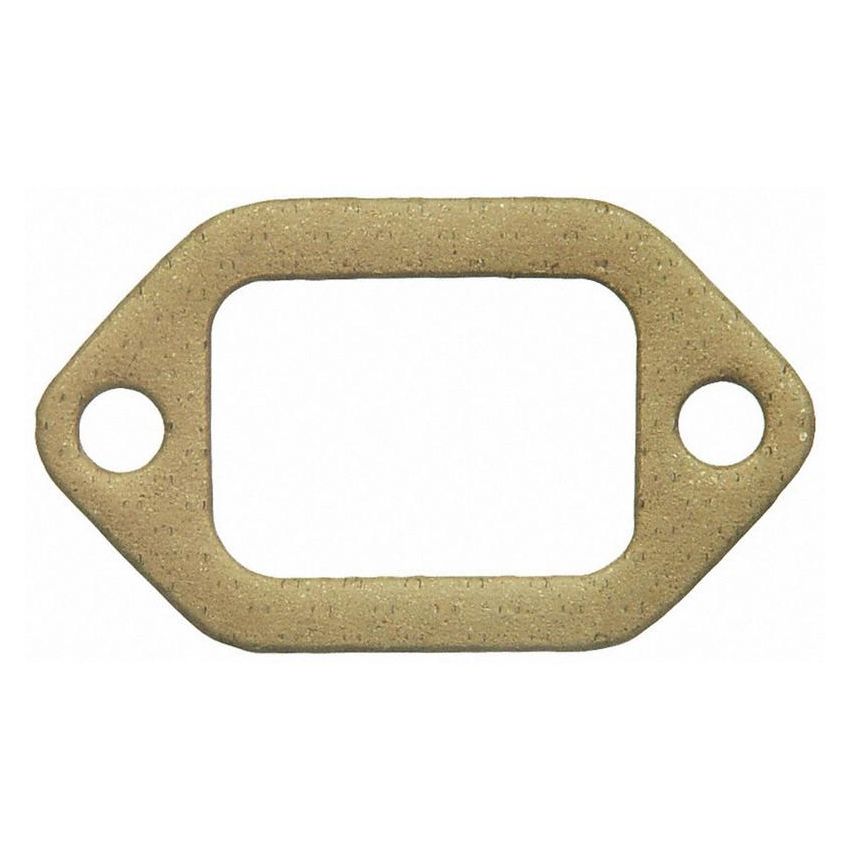 FEL PRO GASKETS 72579 Carburetor Choke Tube Gasket