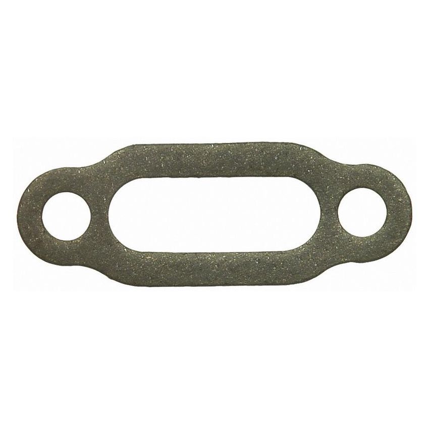 FEL PRO GASKETS 72586 Carburetor Choke Tube Gasket