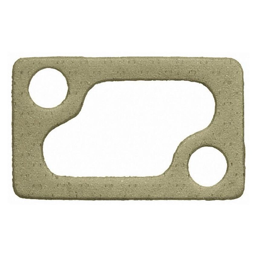 FEL PRO GASKETS 72587 Carburetor Choke Tube Gasket
