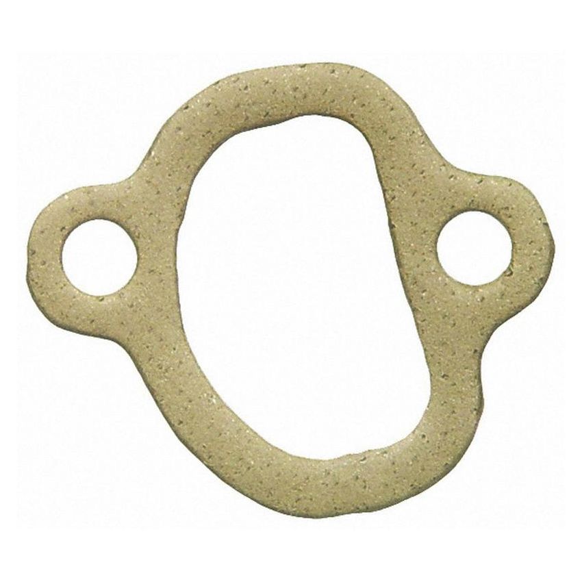 FEL PRO GASKETS 72590 Carburetor Choke Tube Gasket