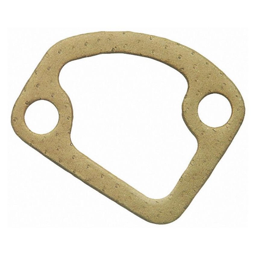 FEL PRO GASKETS 72591 Carburetor Choke Tube Gasket