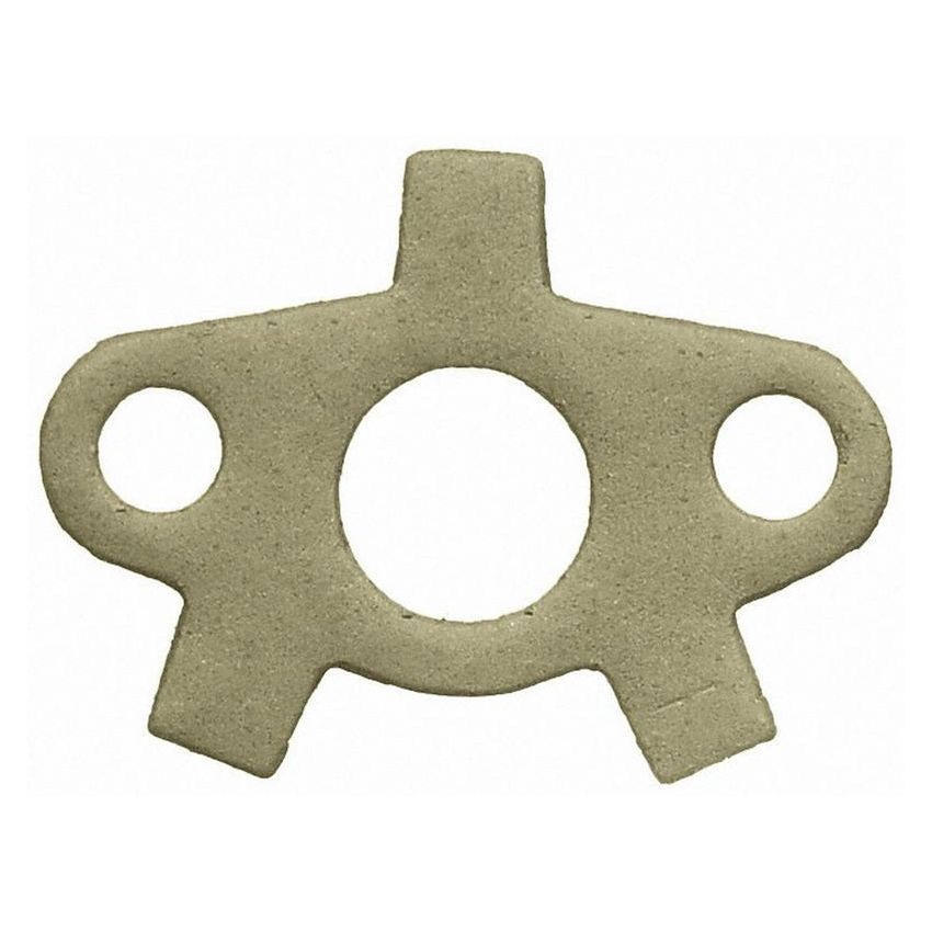 FEL PRO GASKETS 72601 Exhaust Gas Recirculation (EGR) Valve Gasket