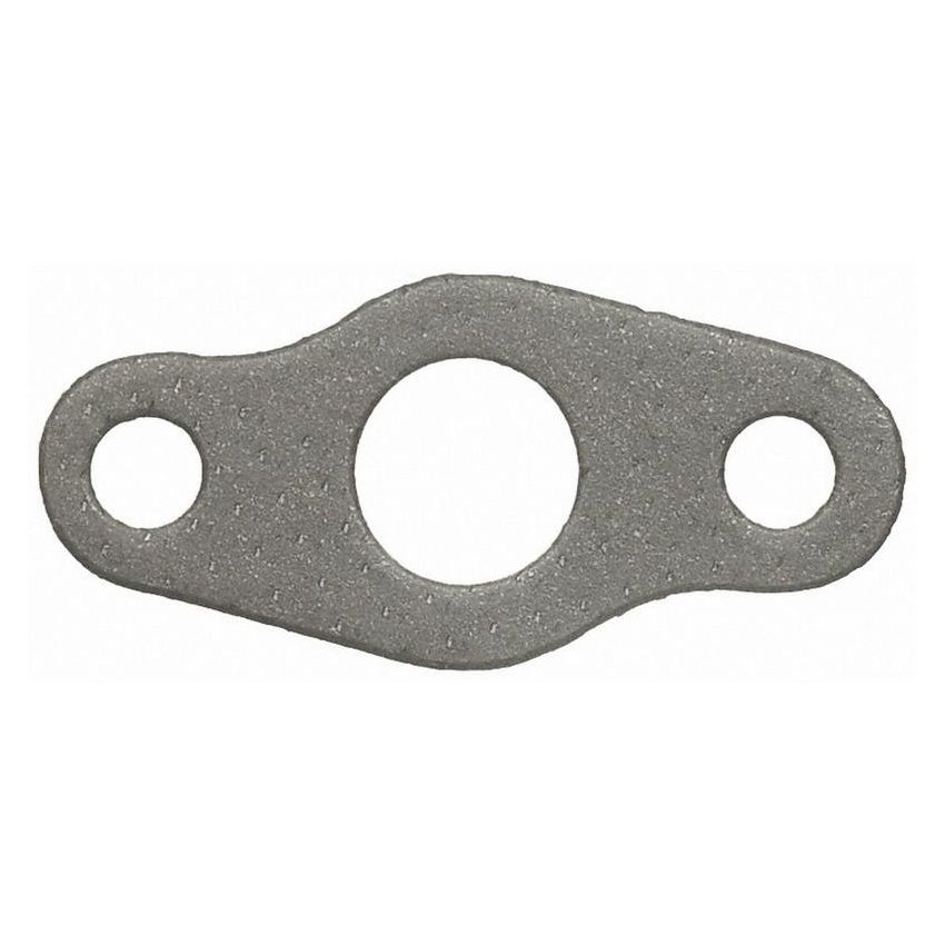 FEL PRO GASKETS 72610 Exhaust Gas Recirculation (EGR) Valve Gasket