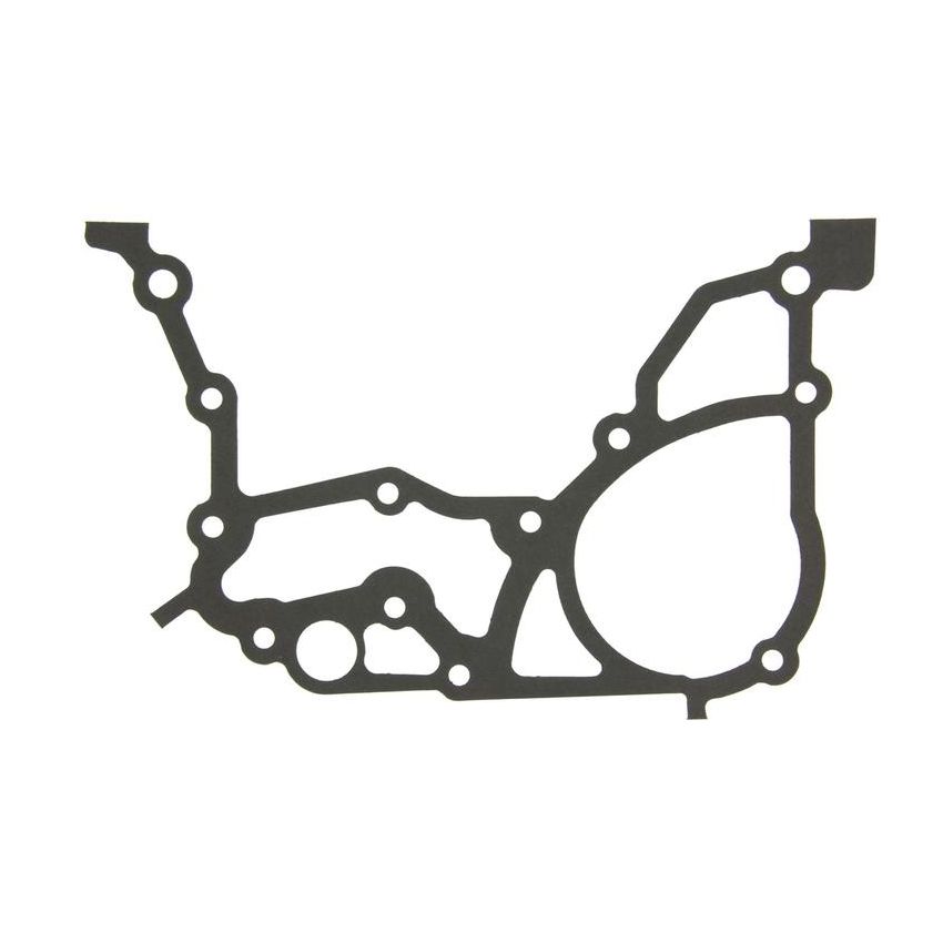 FEL PRO GASKETS 72663 Engine Oil Pump Cover Gasket