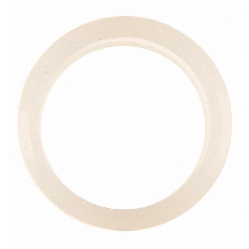 FEL PRO GASKETS 72665 Engine Oil Pump Shaft Retainer