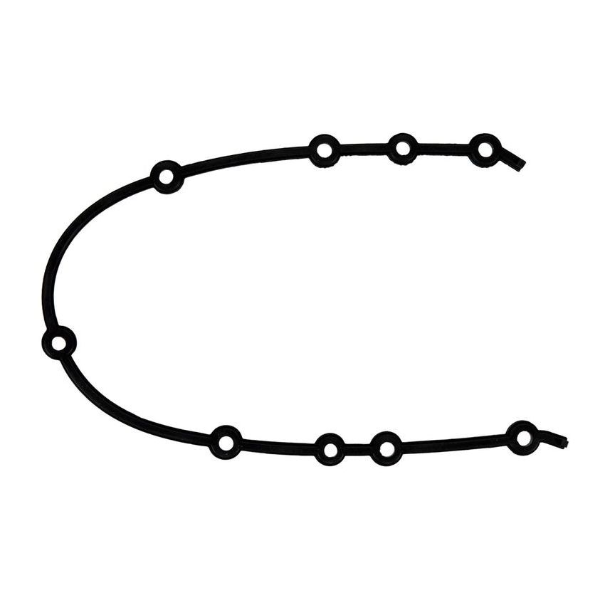 FEL PRO GASKETS 72739 Engine Timing Cover Gasket