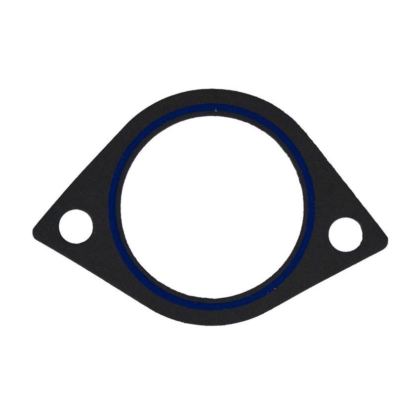 FEL PRO GASKETS 72762 Fuel Injection Plenum Gasket Set