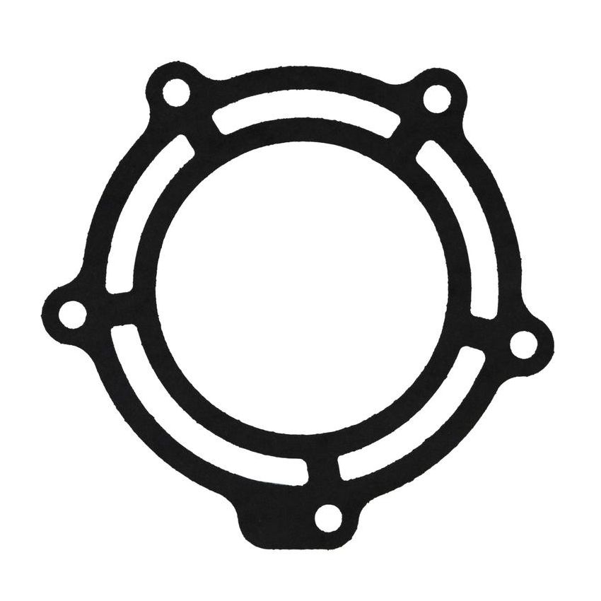 FEL PRO GASKETS 72769 Transfer Case Adapter Gasket