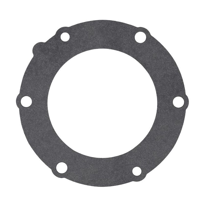 FEL PRO GASKETS 72770 Transfer Case Adapter Gasket