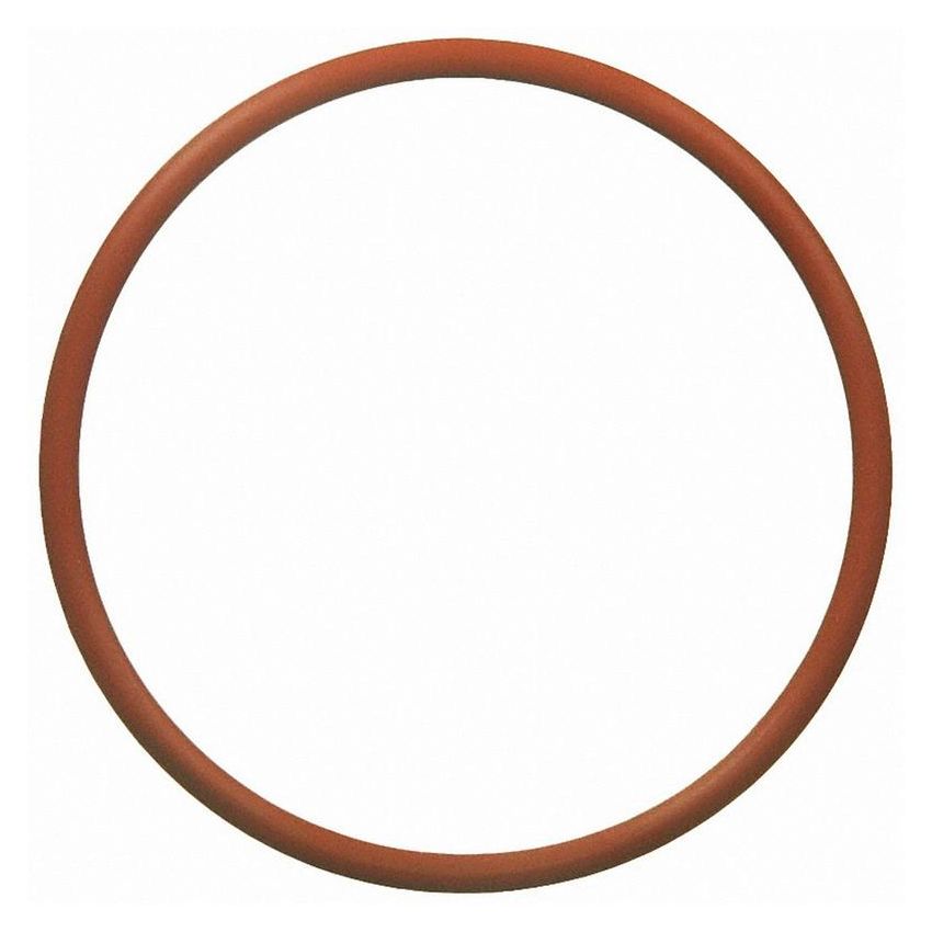 FEL PRO GASKETS 72884 Engine Oil Filter Adapter O-Ring