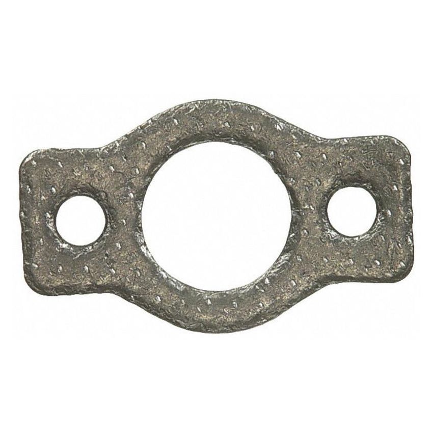 FEL PRO GASKETS 72898 Exhaust Gas Recirculation (EGR) Valve Gasket