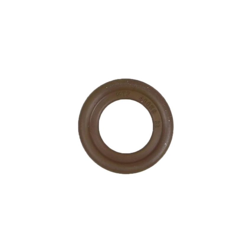 FEL PRO GASKETS 72907 Engine Oil Drain Plug Gasket