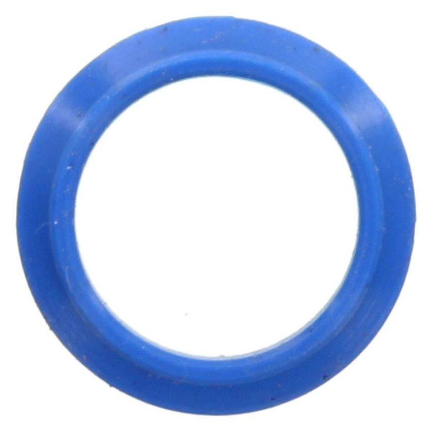 FEL PRO GASKETS 72928 Exhaust Gas Recirculation (EGR) Valve Gasket