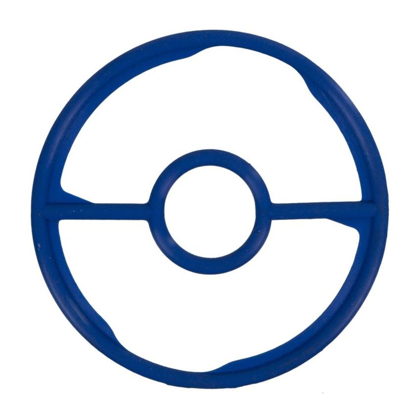 FEL PRO GASKETS 72941 Engine Oil Cooler Gasket