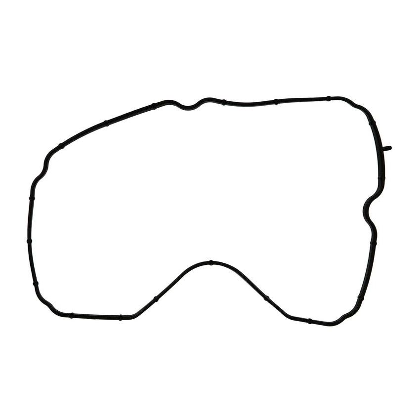 FEL PRO GASKETS 72950 Engine Crankcase Vent Valve Seal