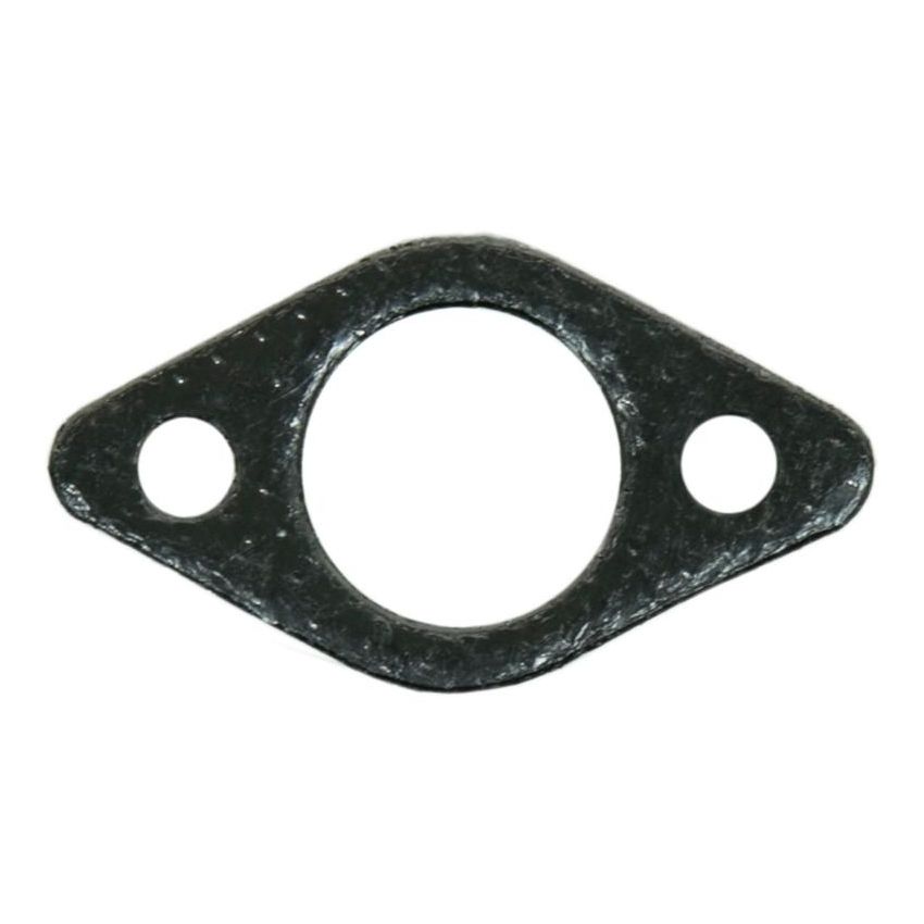 FEL PRO GASKETS 72964 Exhaust Gas Recirculation (EGR) Valve Gasket