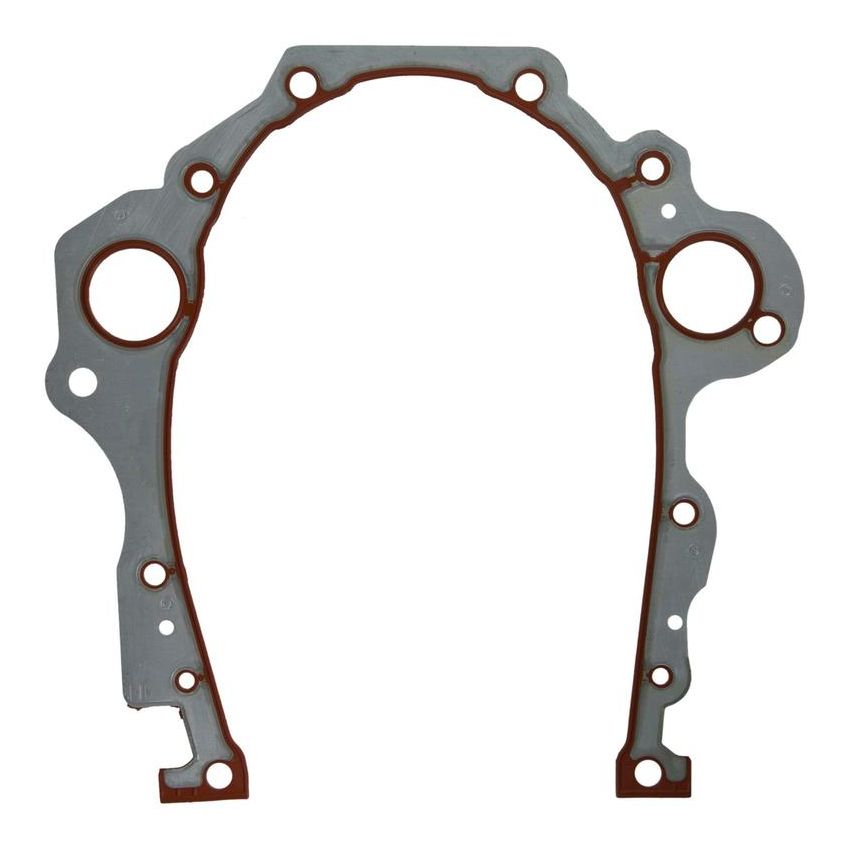 FEL PRO GASKETS 72966 Engine Timing Cover Gasket