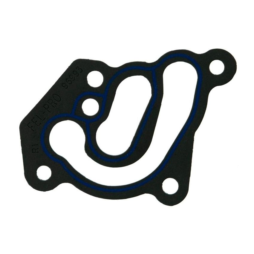 FEL PRO GASKETS 72968 Engine Oil Filter Adapter Gasket
