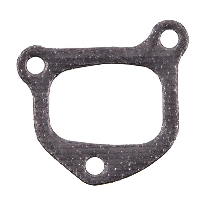 FEL PRO GASKETS 73039 Exhaust Gas Recirculation (EGR) Valve Gasket