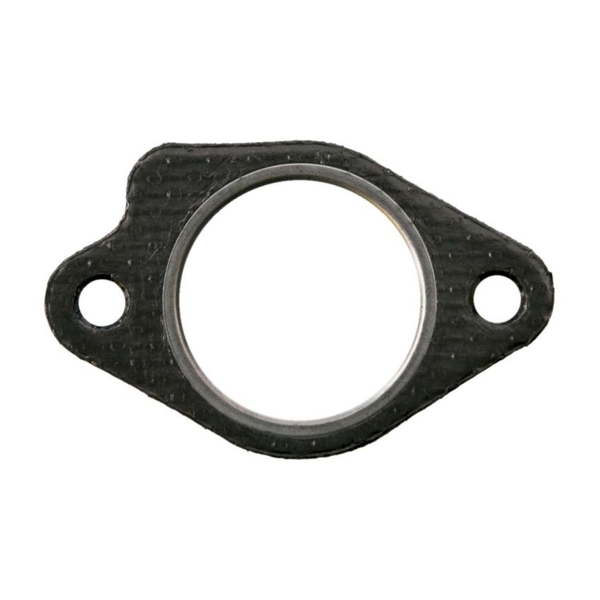 FEL PRO GASKETS 73041 Exhaust Gas Recirculation (EGR) Valve Gasket