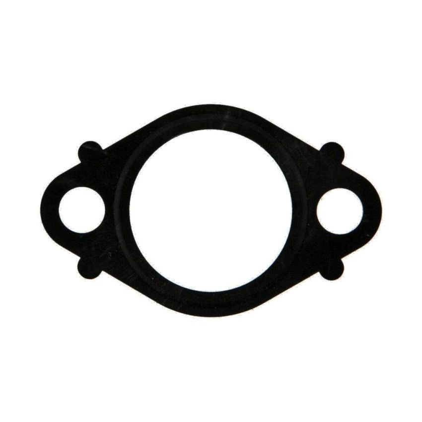 FEL PRO GASKETS 73057 Exhaust Gas Recirculation (EGR) Valve Gasket