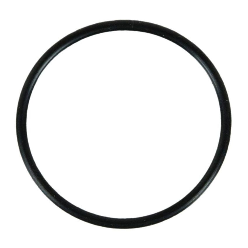 FEL PRO GASKETS 73061 Multi-Purpose O-Ring