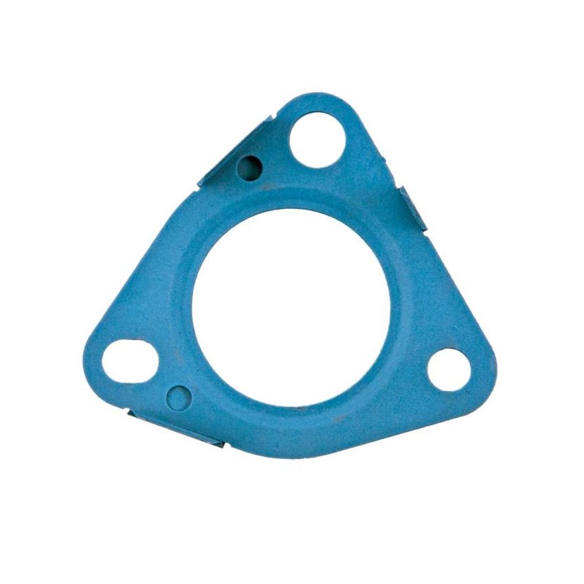 FEL PRO GASKETS 73090 Exhaust Gas Recirculation (EGR) Valve Gasket