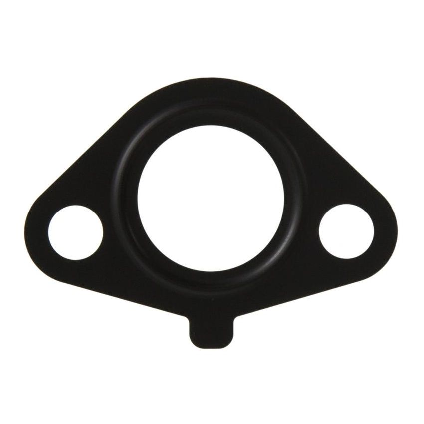 FEL PRO GASKETS 73111 Engine Oil Pump Pickup Tube Gasket